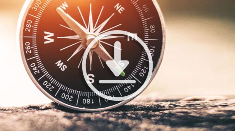 compass