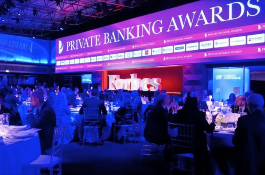 231117-slider_bestbanker_.jpg