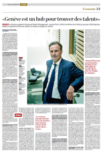 231017-ITW JP Le temps.PNG