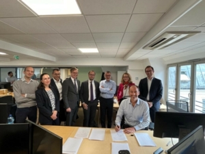 231117-signature_Airfund.jpg