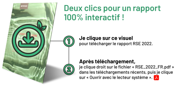 230626-Rapport_RSE_FR.png