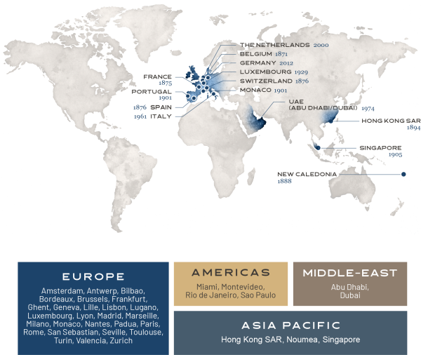 2025_Juillet_Carte Implant-EN-1.png
