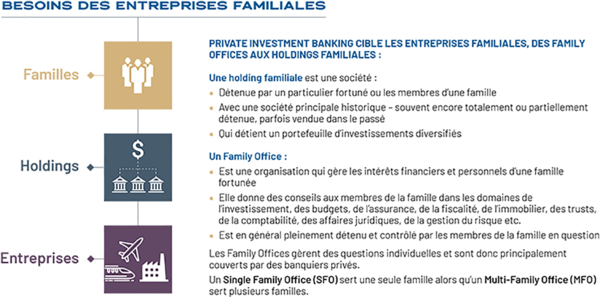 2021_Janv_Famille_FR_2_V2.jpg