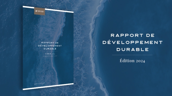 2025_Juin_Rapport-RSE-2024_Internet_FR_800x610.jpg