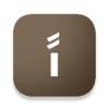 Logo_My Indosuez_2.png