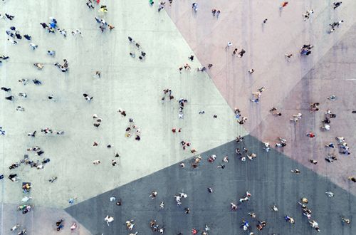 People
