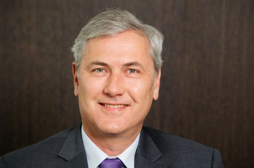 Pierre Masclet | Indosuez | Azqore