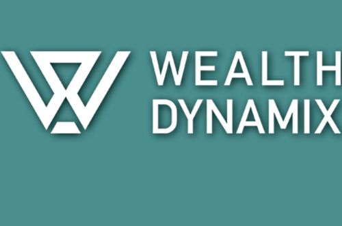 WDX | fintech | Wealth Dynamix | Indosuez