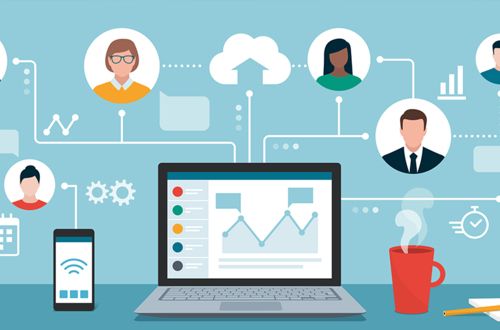 Fintech | Technology