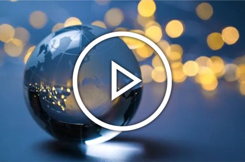 Globe | World | Earth