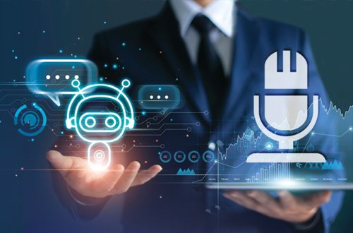 IA | intelligence artificielle | robot | bot | ChatGPT