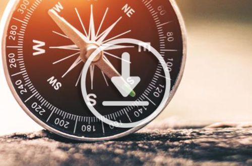 compass