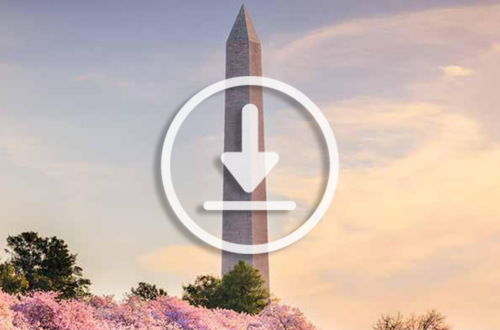 Obelisk