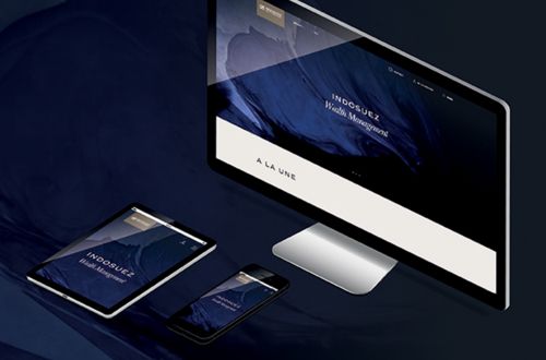 écran ordinateur ipad tablette mobile smartphone