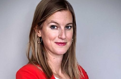 Bénédicte Kukla | Indosuez